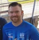 Ruairi Cunningham