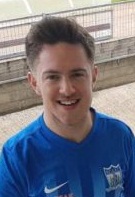 Nathan Murphy